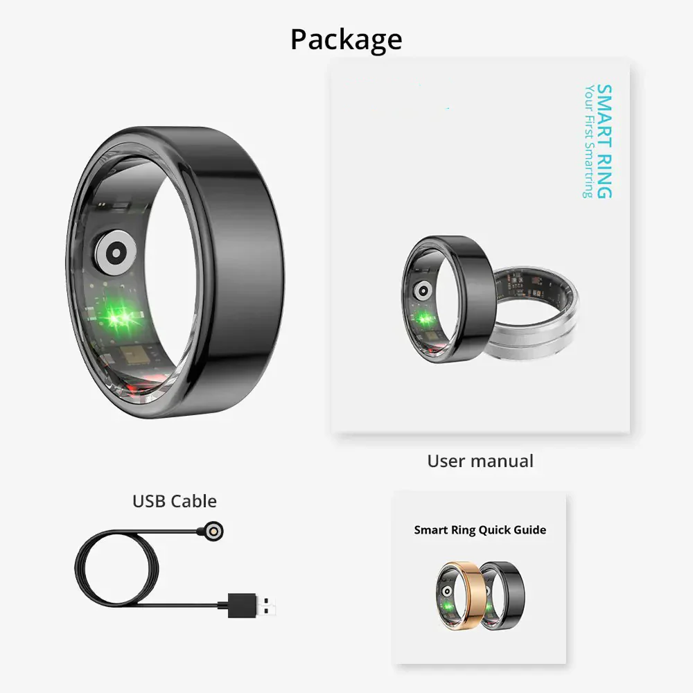 Rengastty 2.0 - Image 8