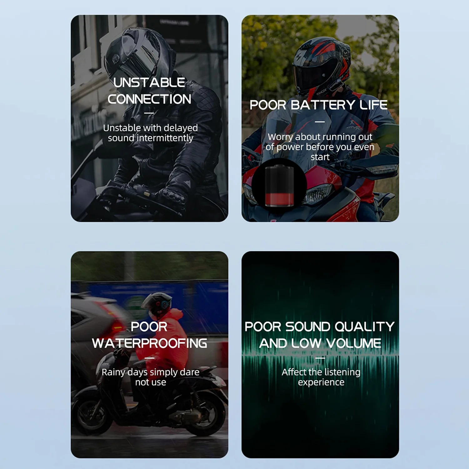 RiderZest V2 - Image 11