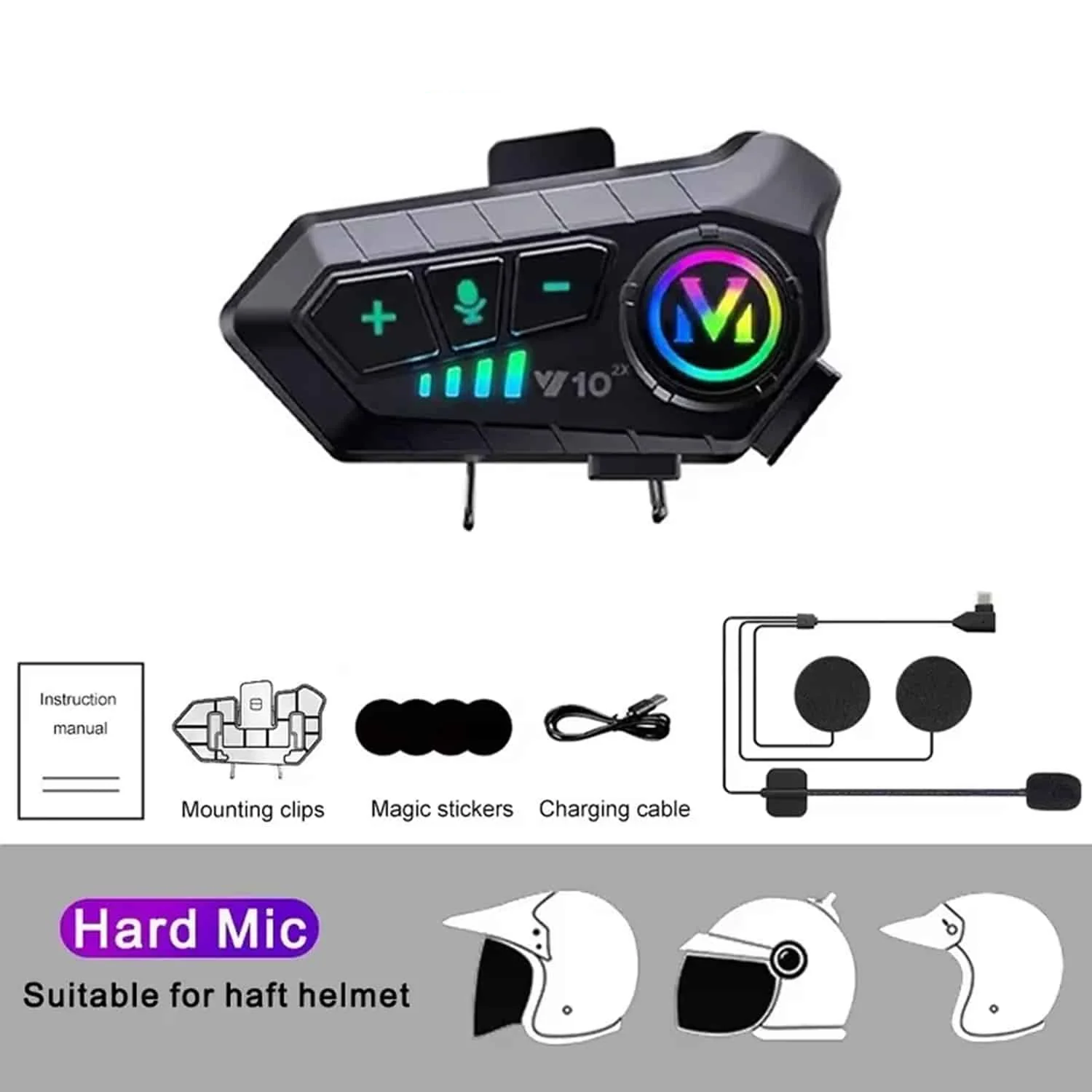 RiderZest V2 - Image 13