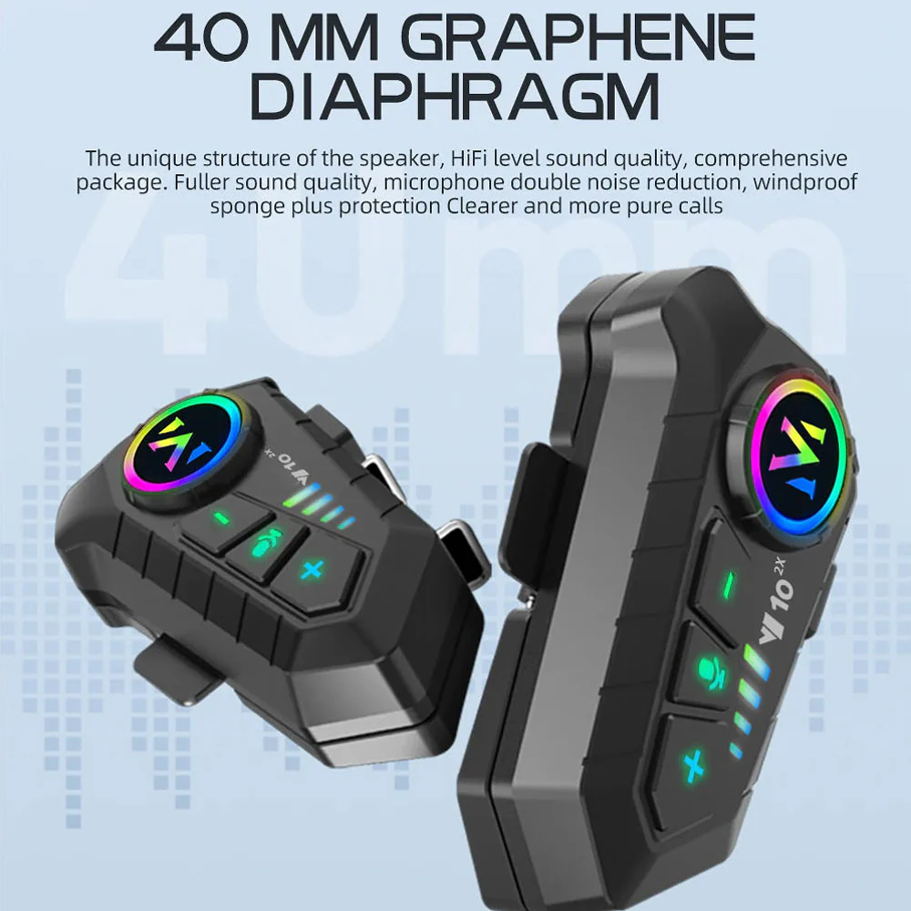 RiderZest V2 - Image 7