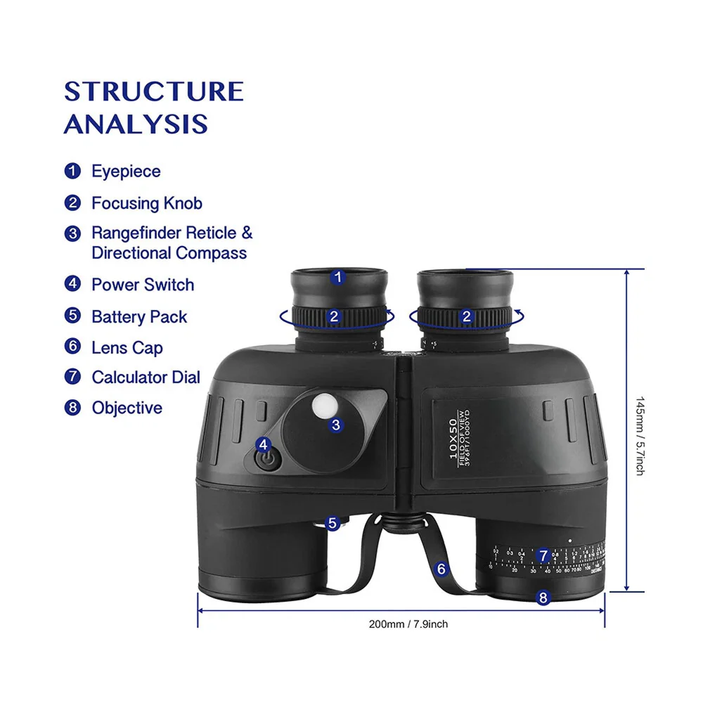 SeaSpix - Image 11