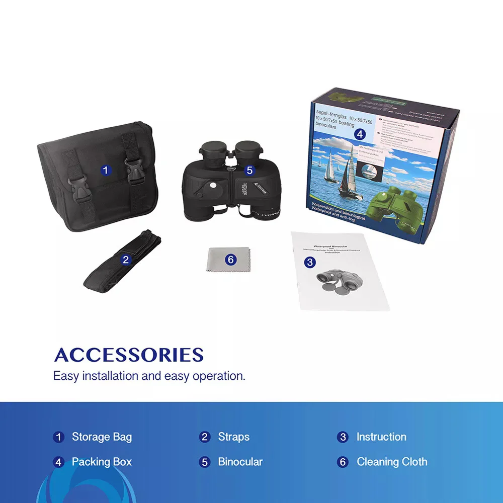 SeaSpix - Image 12