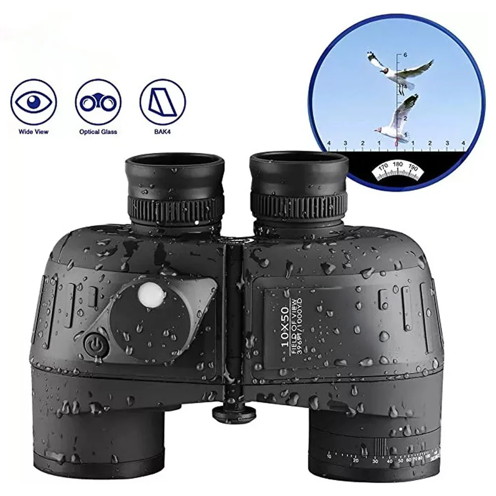 SeaSpix - Image 3