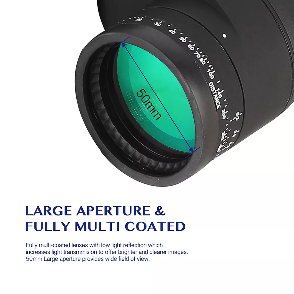 SeaSpix - Image 6