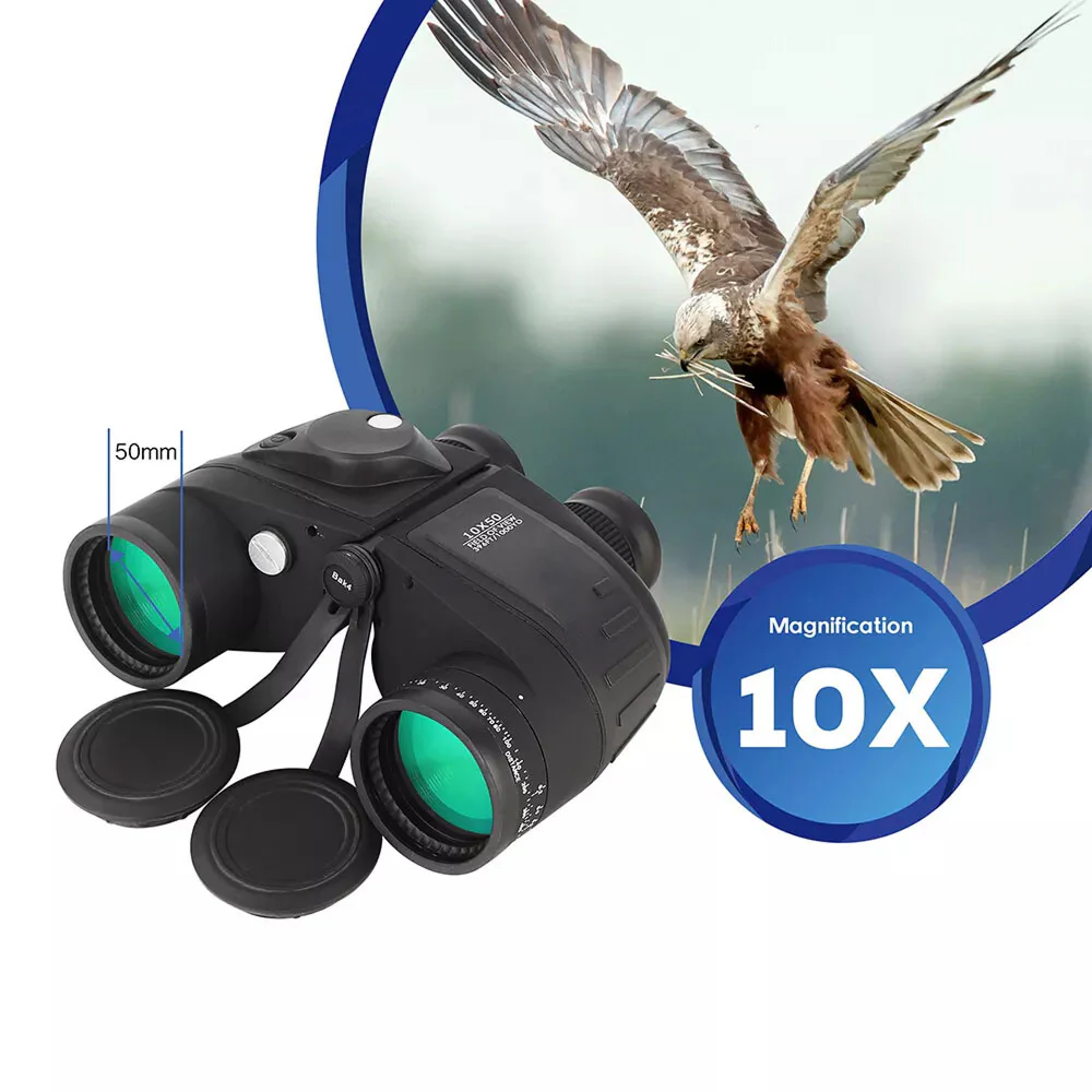 SeaSpix - Image 7