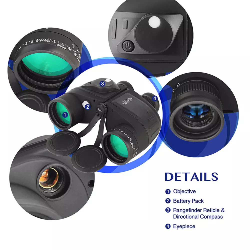 SeaSpix - Image 8