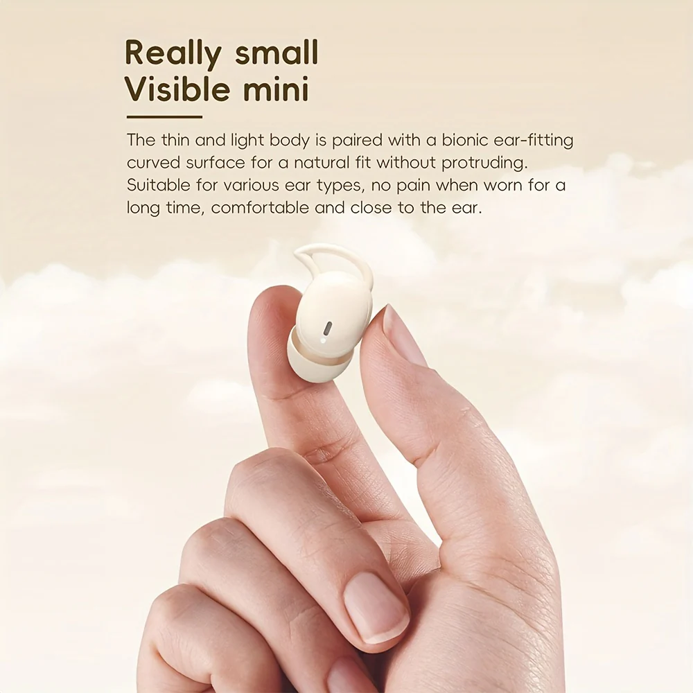 SeriPods - Image 10