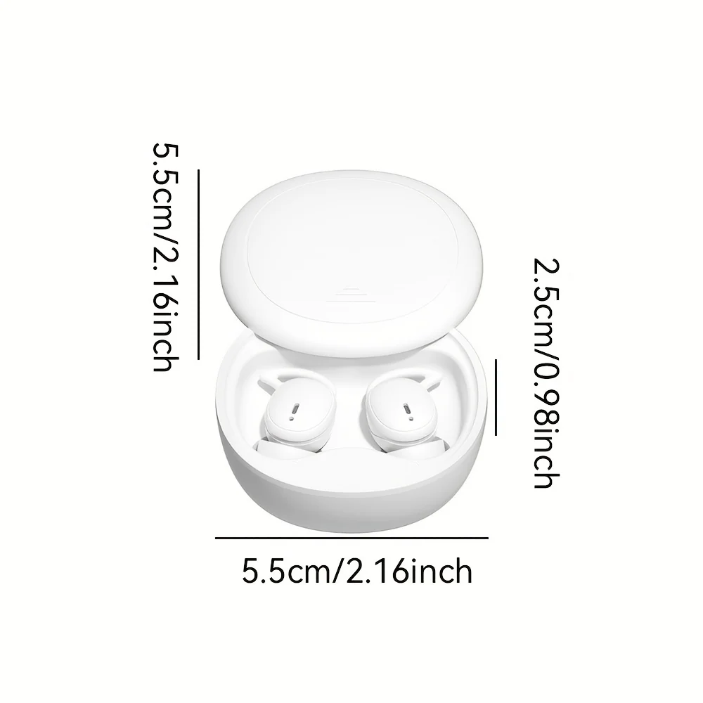 SeriPods - Image 5