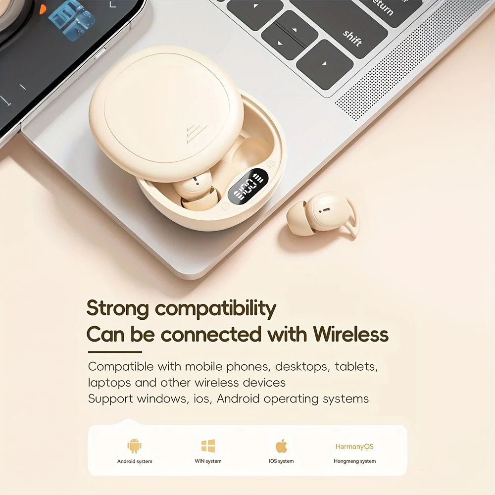 SeriPods - Image 6