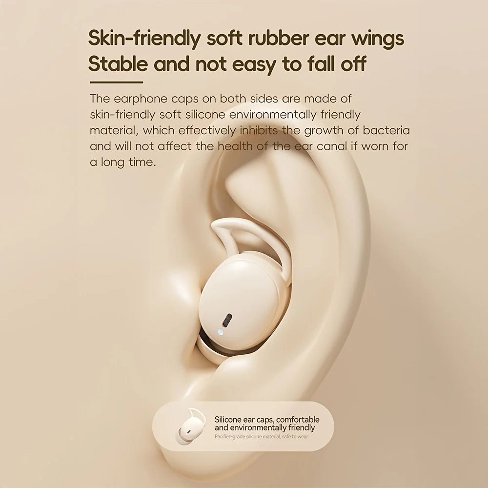 SeriPods - Image 7