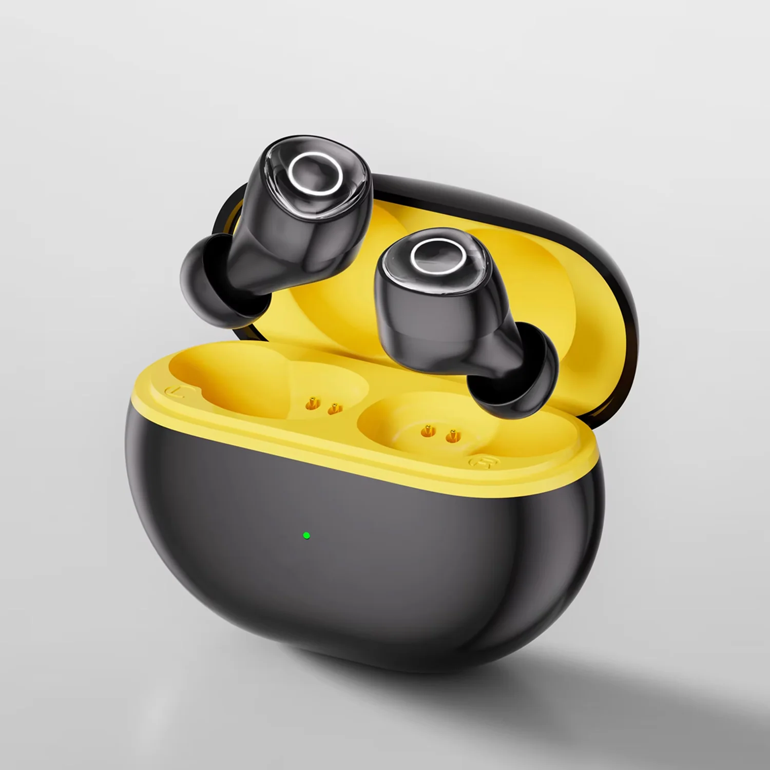 Snuzipods - Image 14