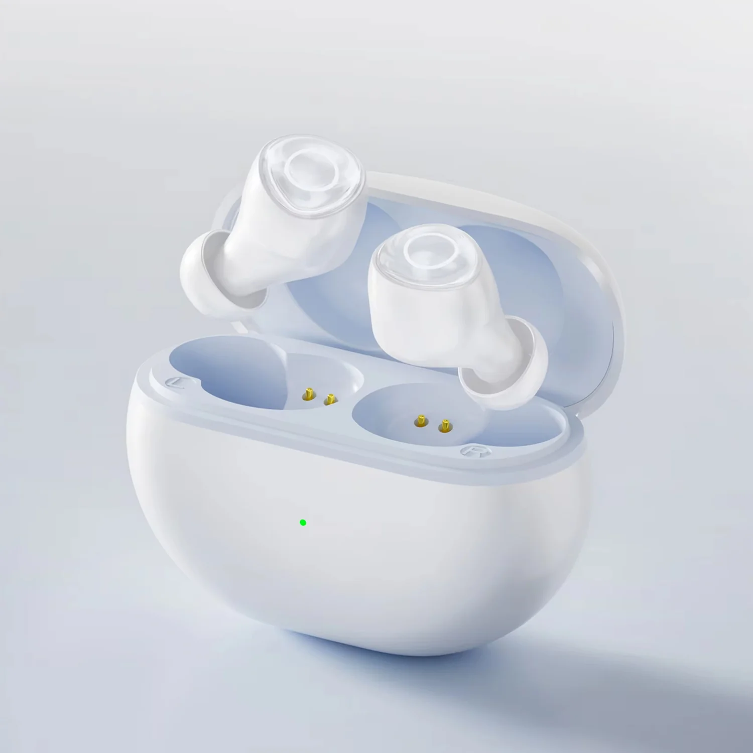 Snuzipods - Image 15