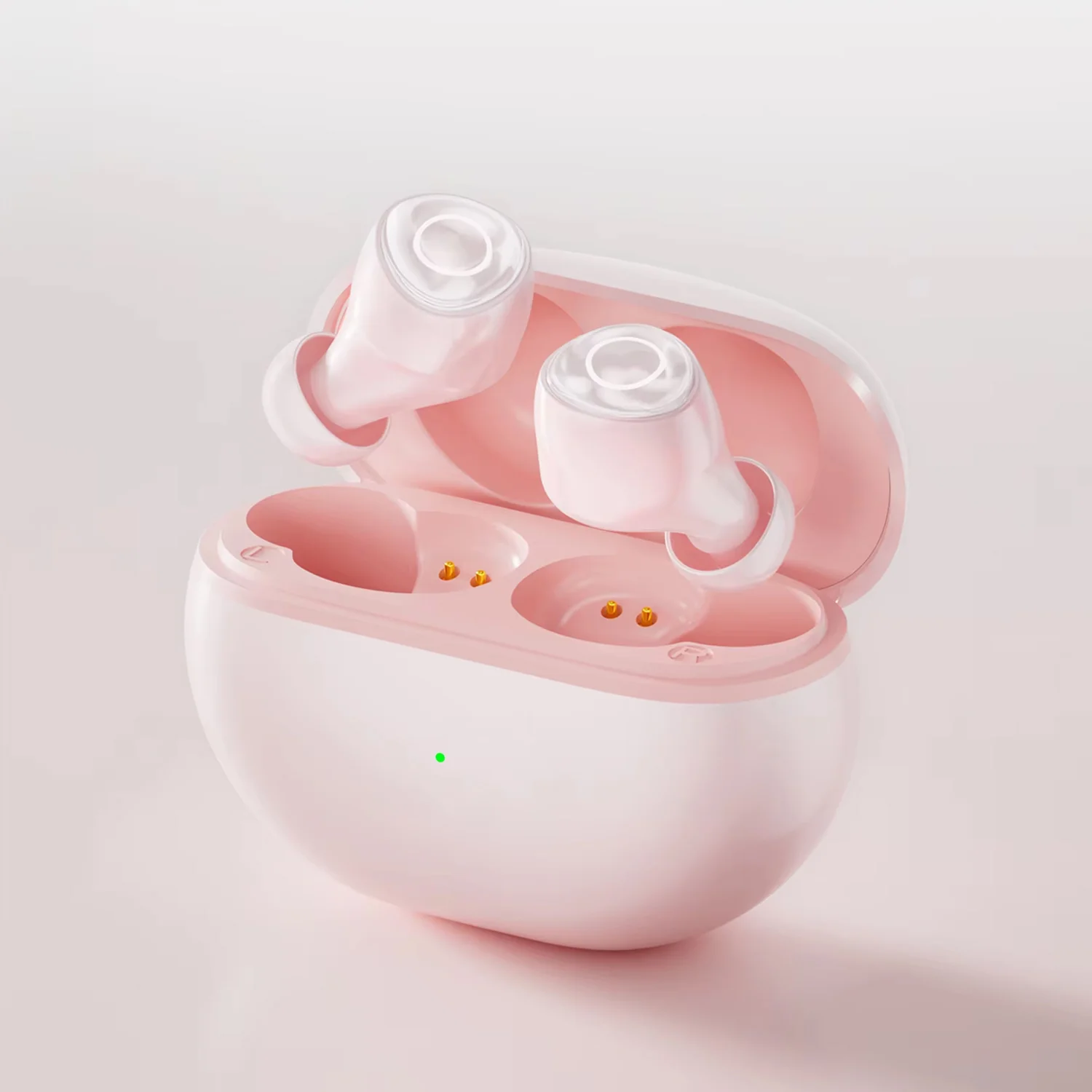 Snuzipods - Image 16