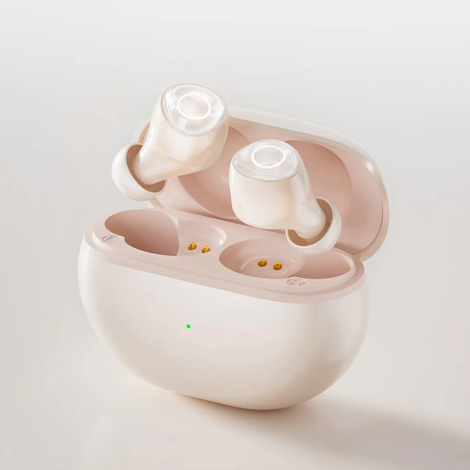 Snuzipods - Image 17