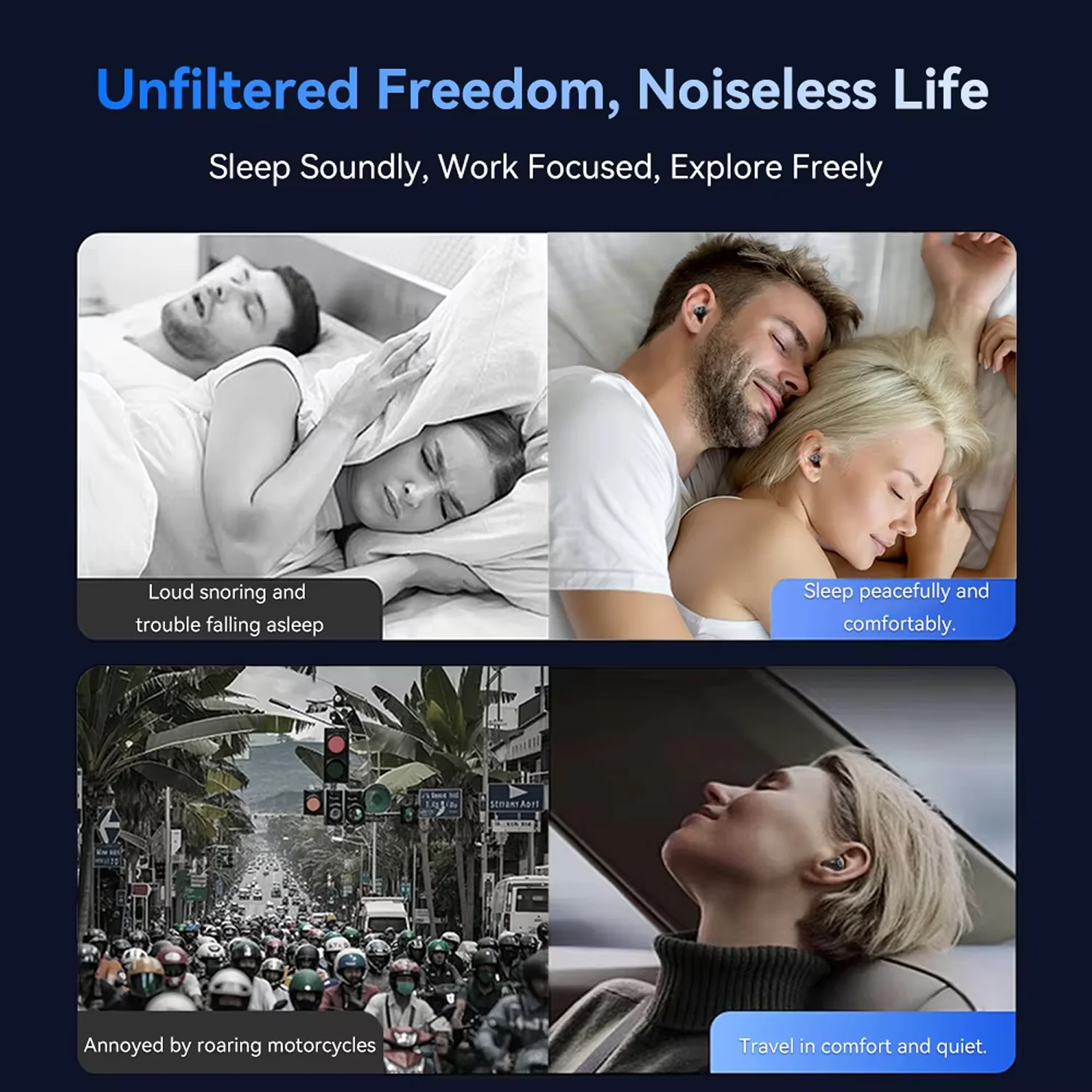 Snuzipods - Image 3