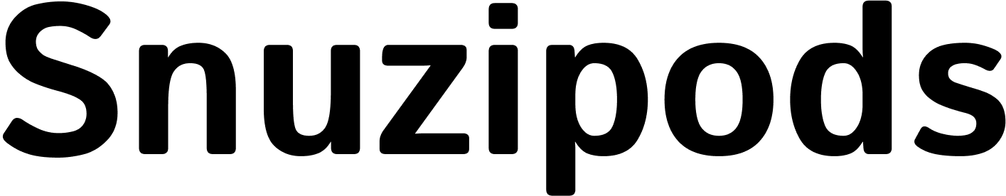 Snuzipods - Image 5