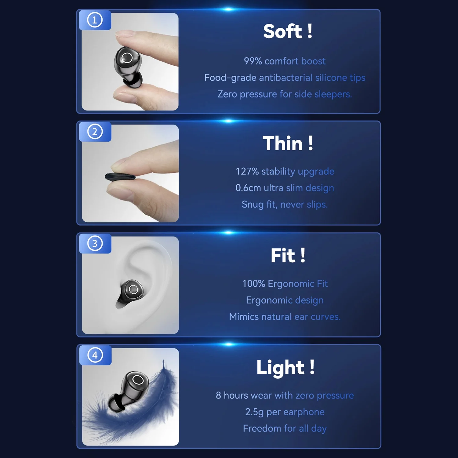 Snuzipods - Image 7