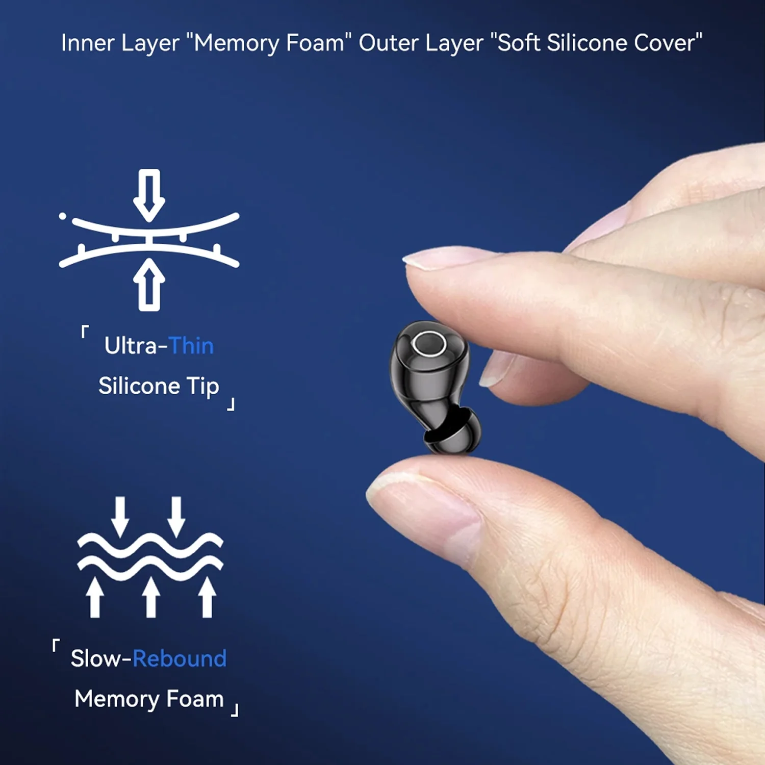 Snuzipods - Image 9