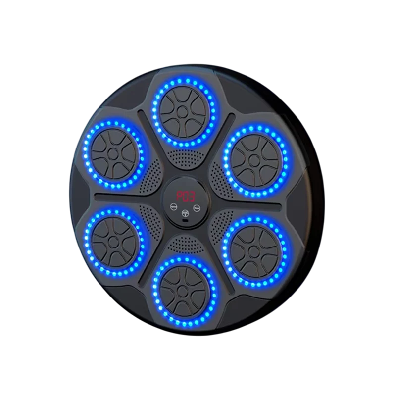 SoundyPow - Image 15