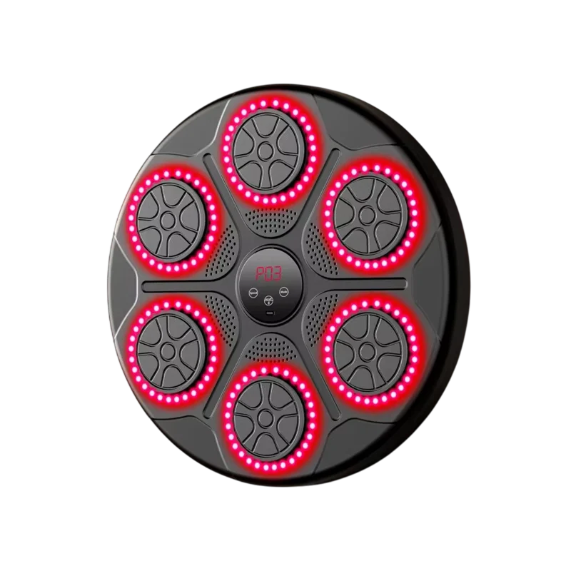 SoundyPow - Image 16