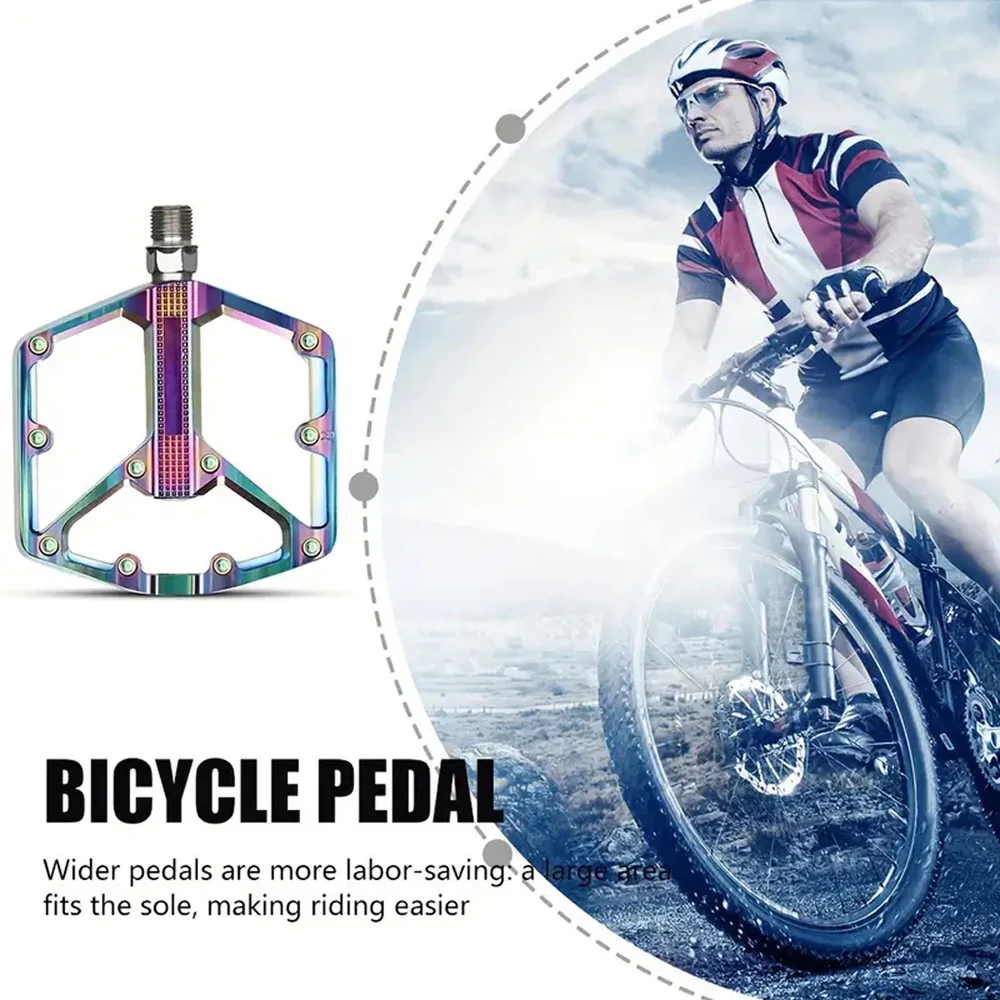 Stexmove - Image 13
