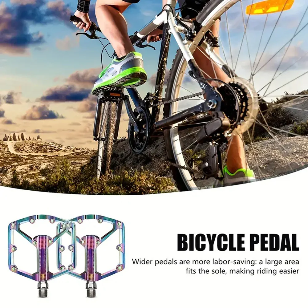 Stexmove - Image 14