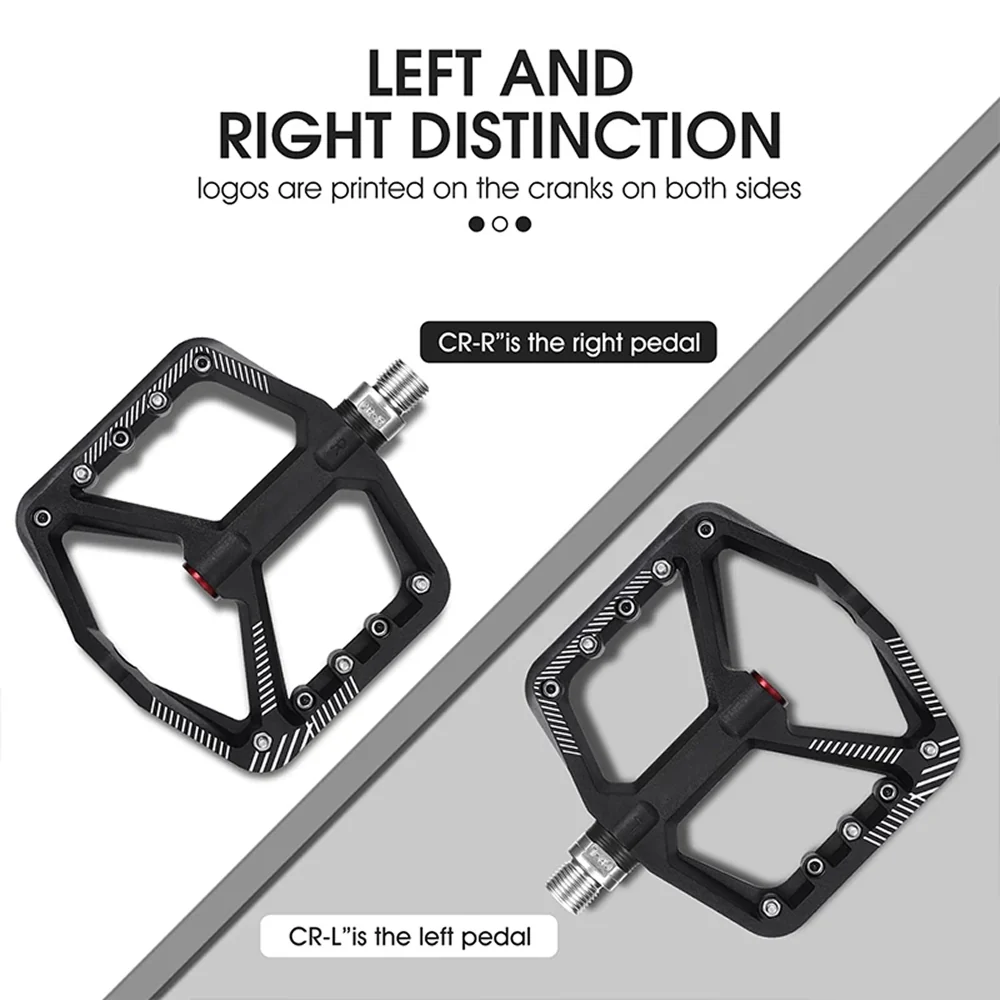 Stexmove - Image 7