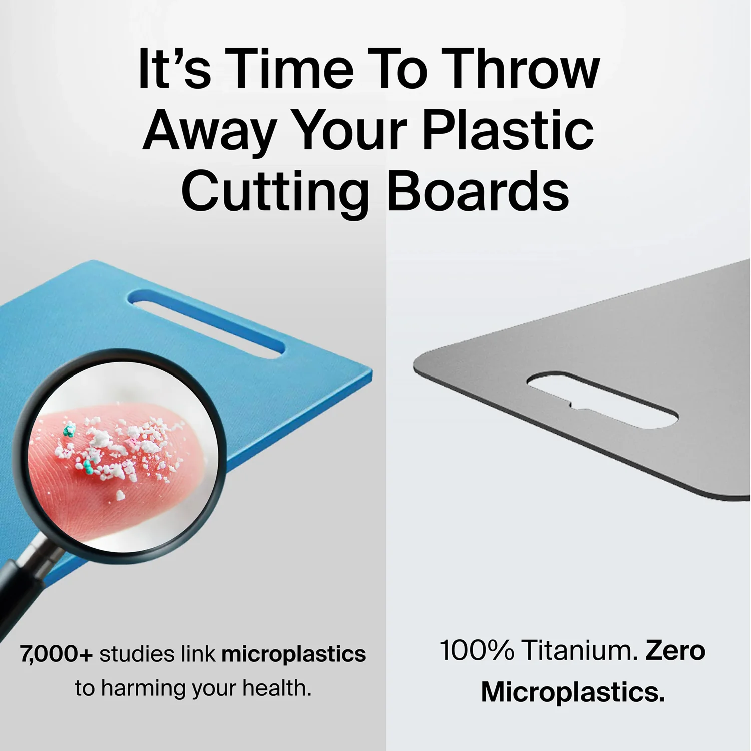 TitnixCut - Image 10