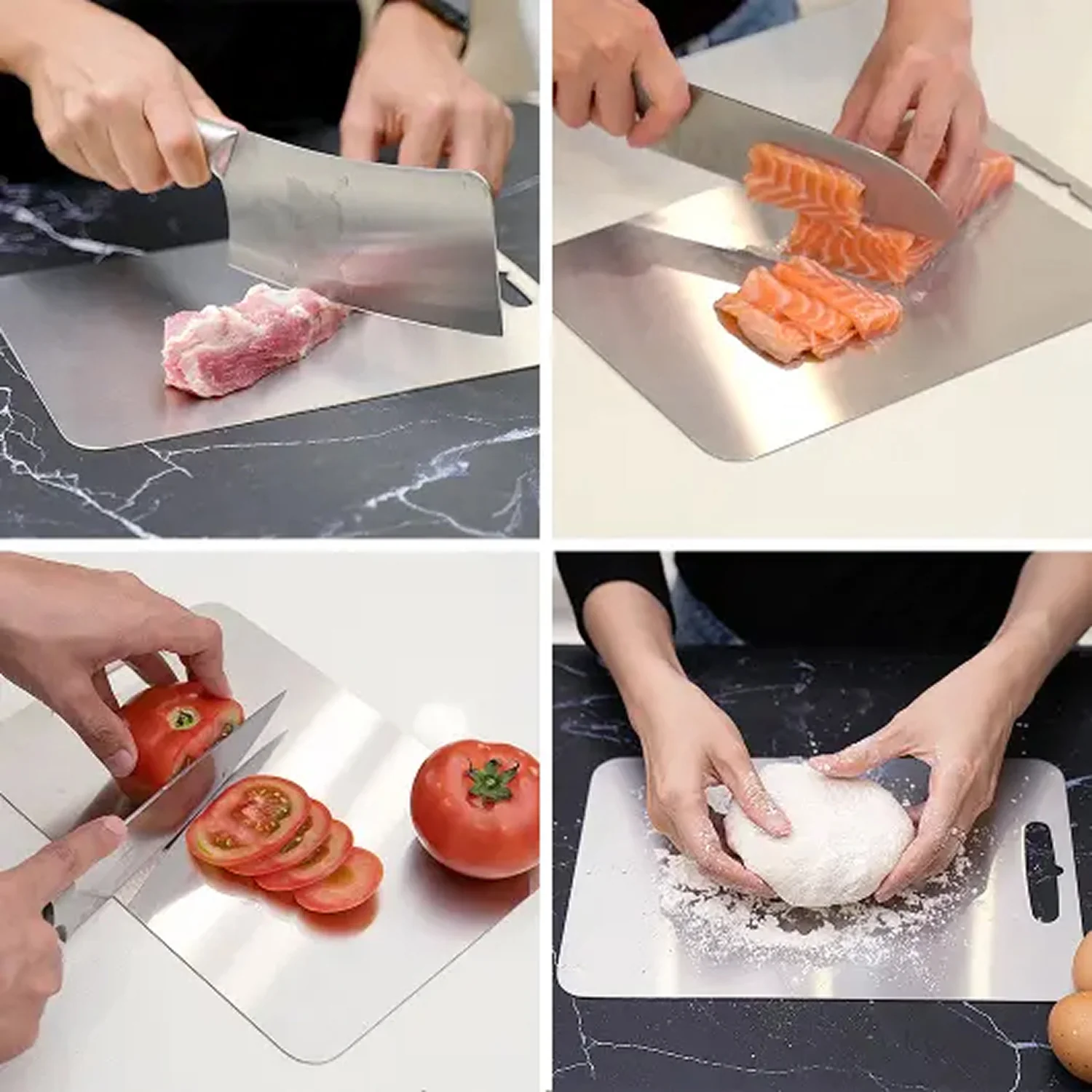 TitnixCut - Image 11