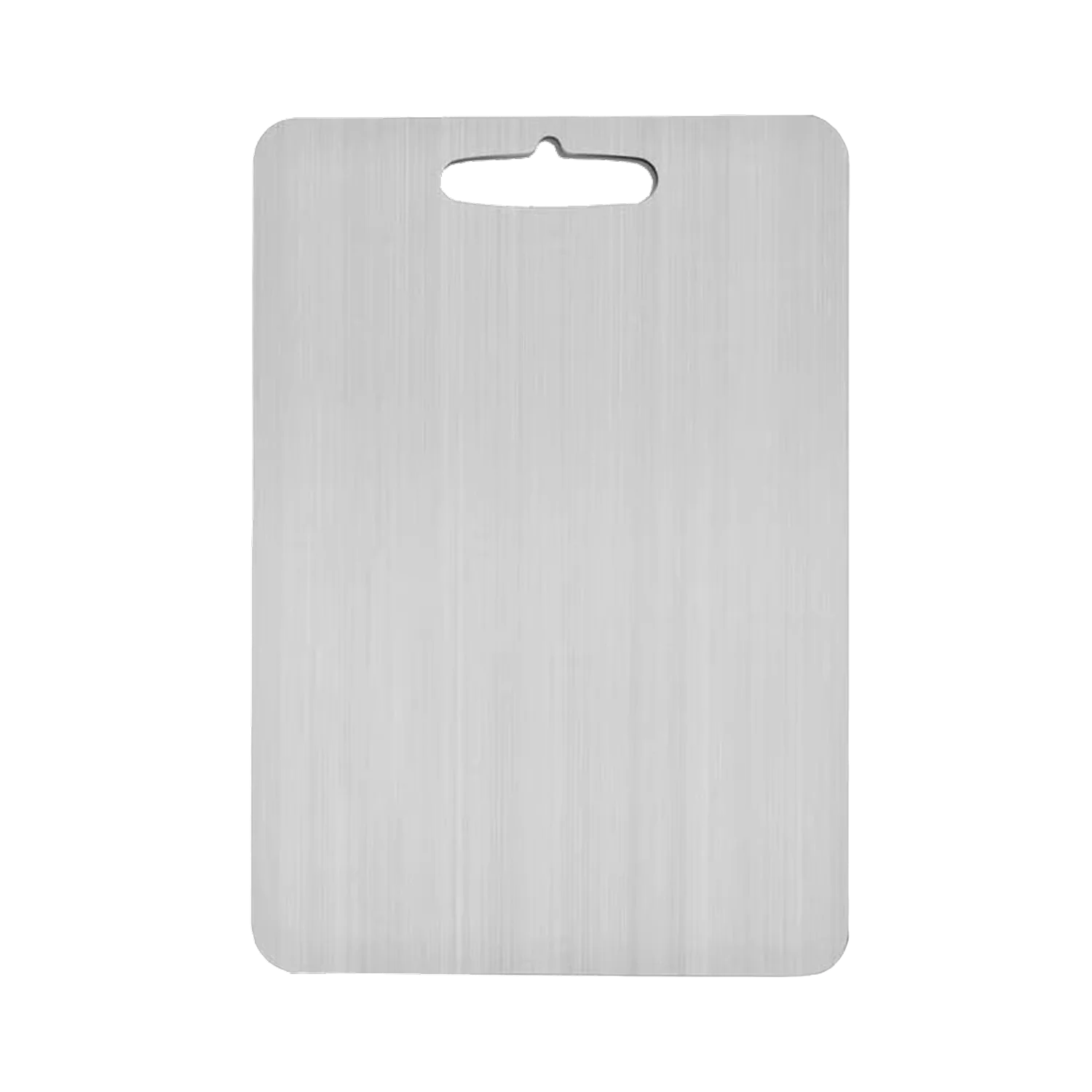 TitnixCut - Image 14