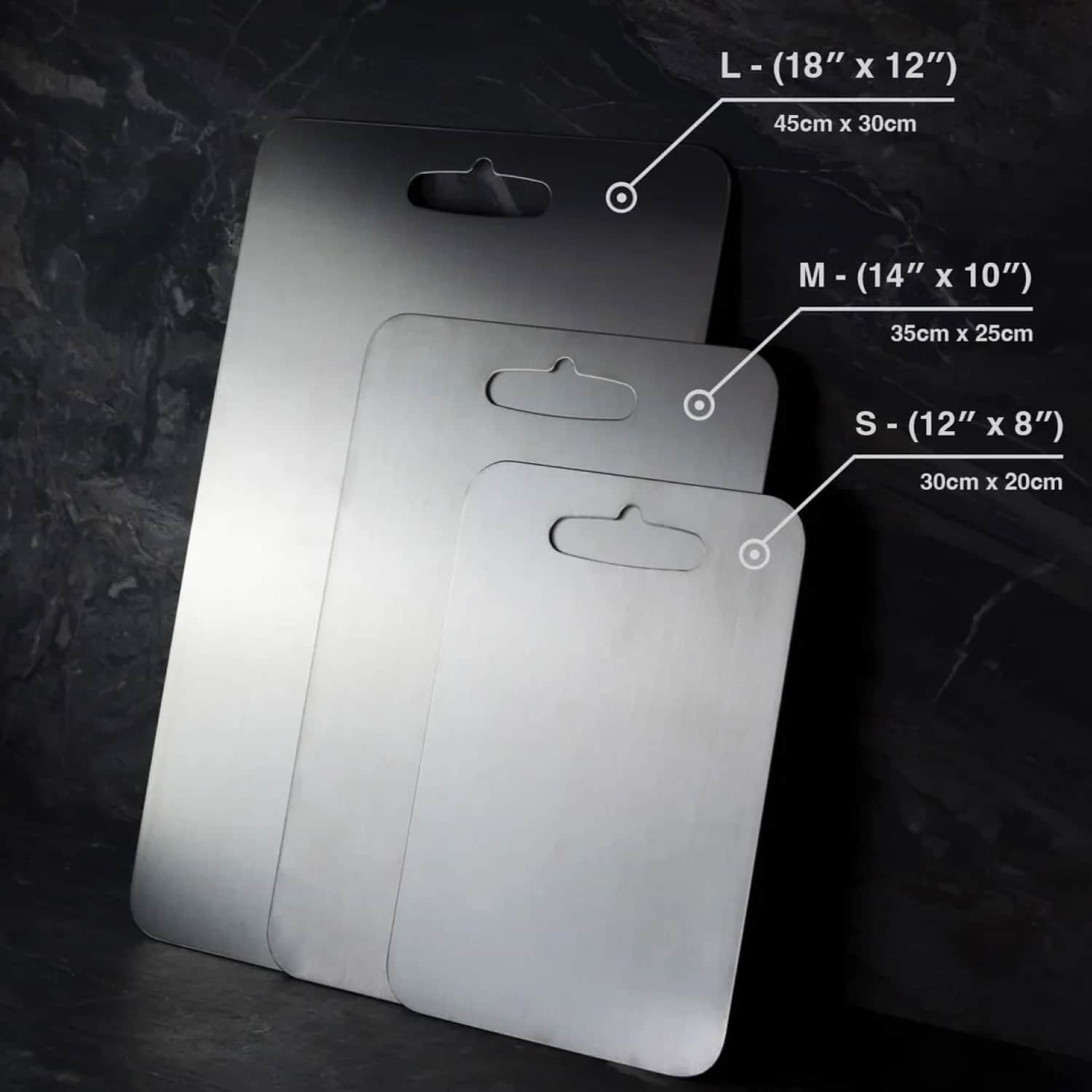 TitnixCut - Image 3