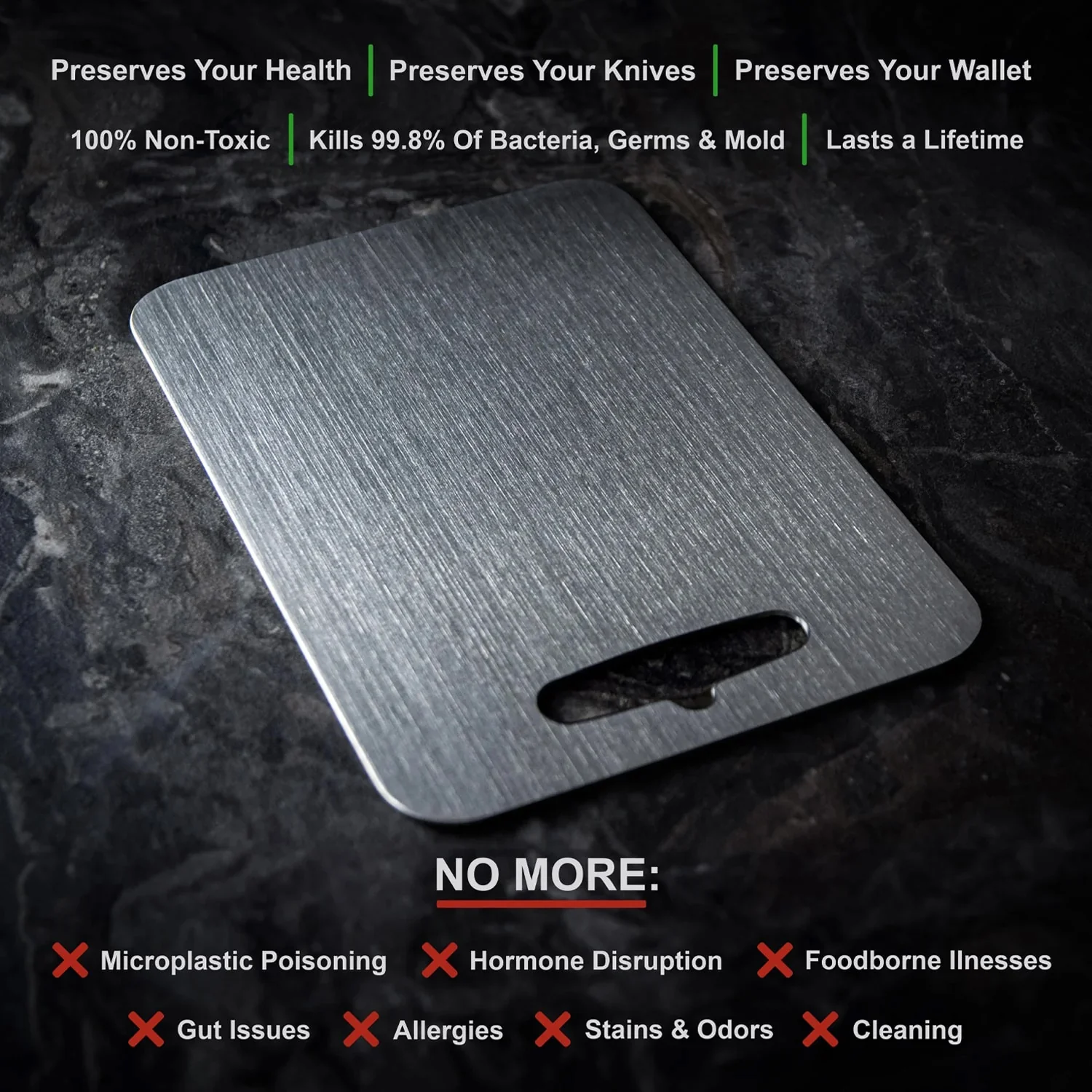 TitnixCut - Image 4