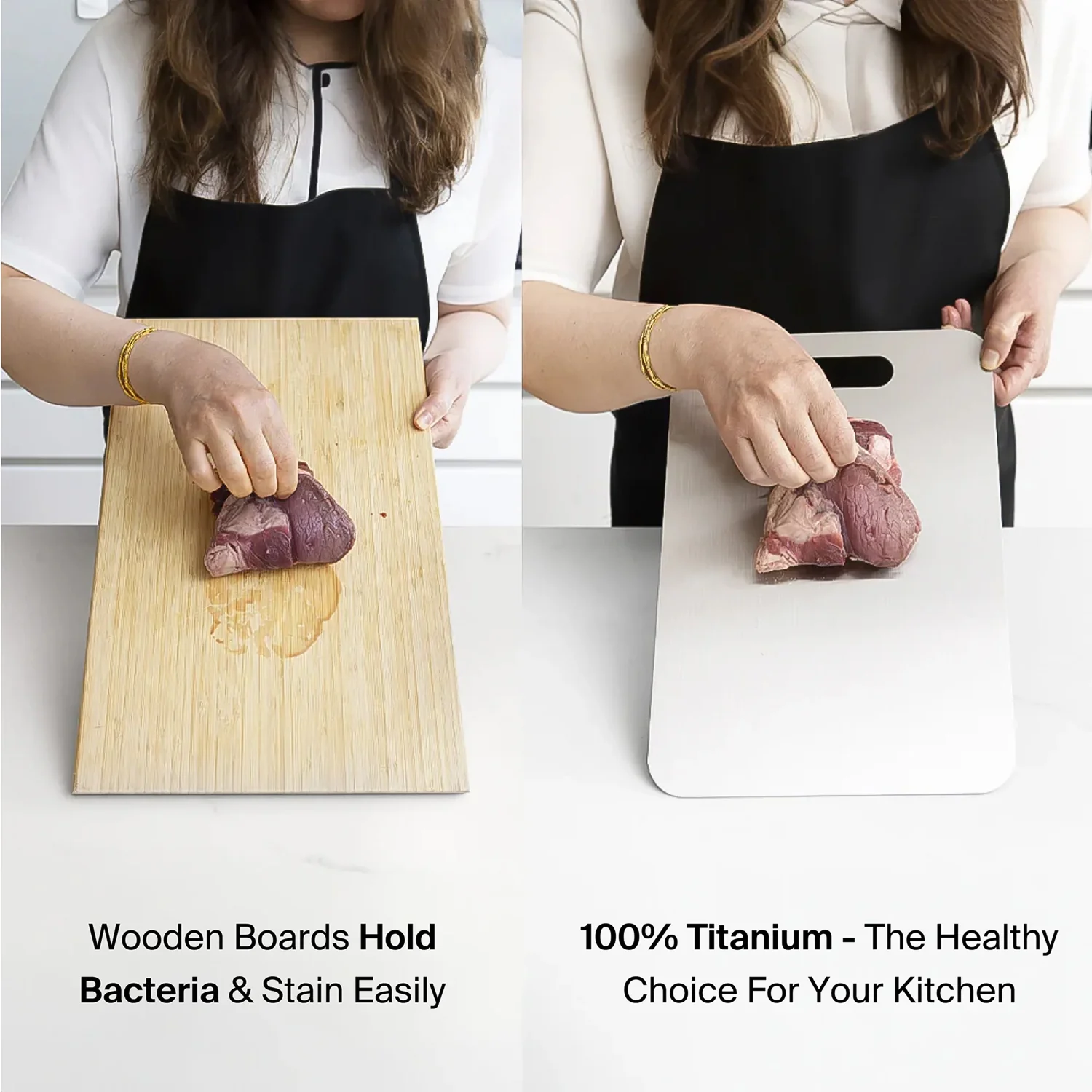 TitnixCut - Image 8