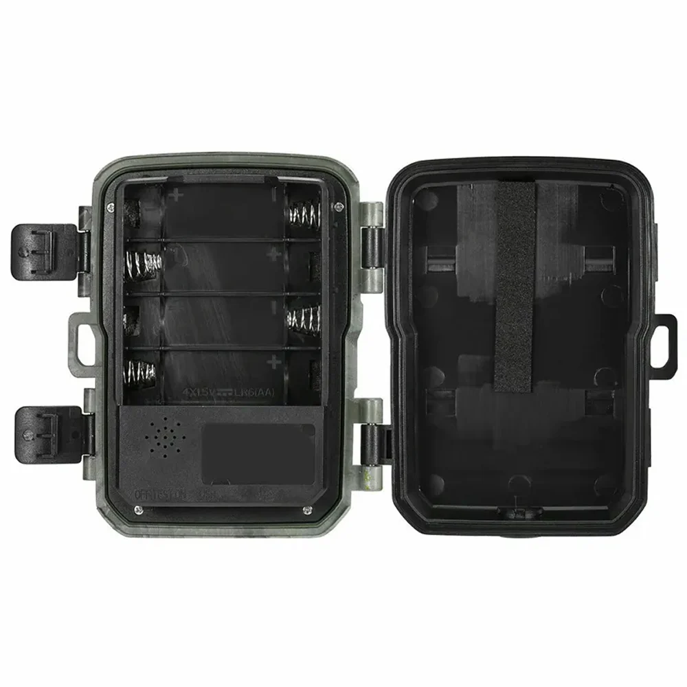 TrackaPix - Image 16