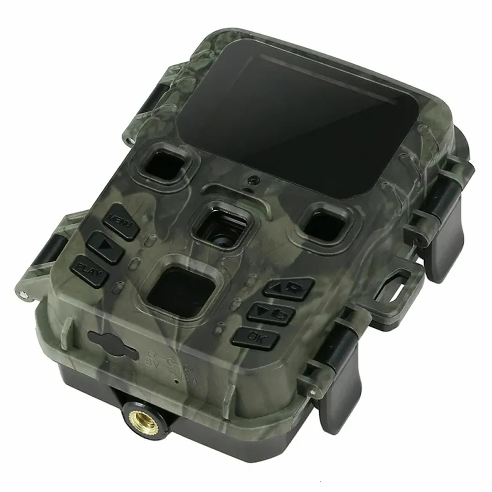 TrackaPix - Image 17
