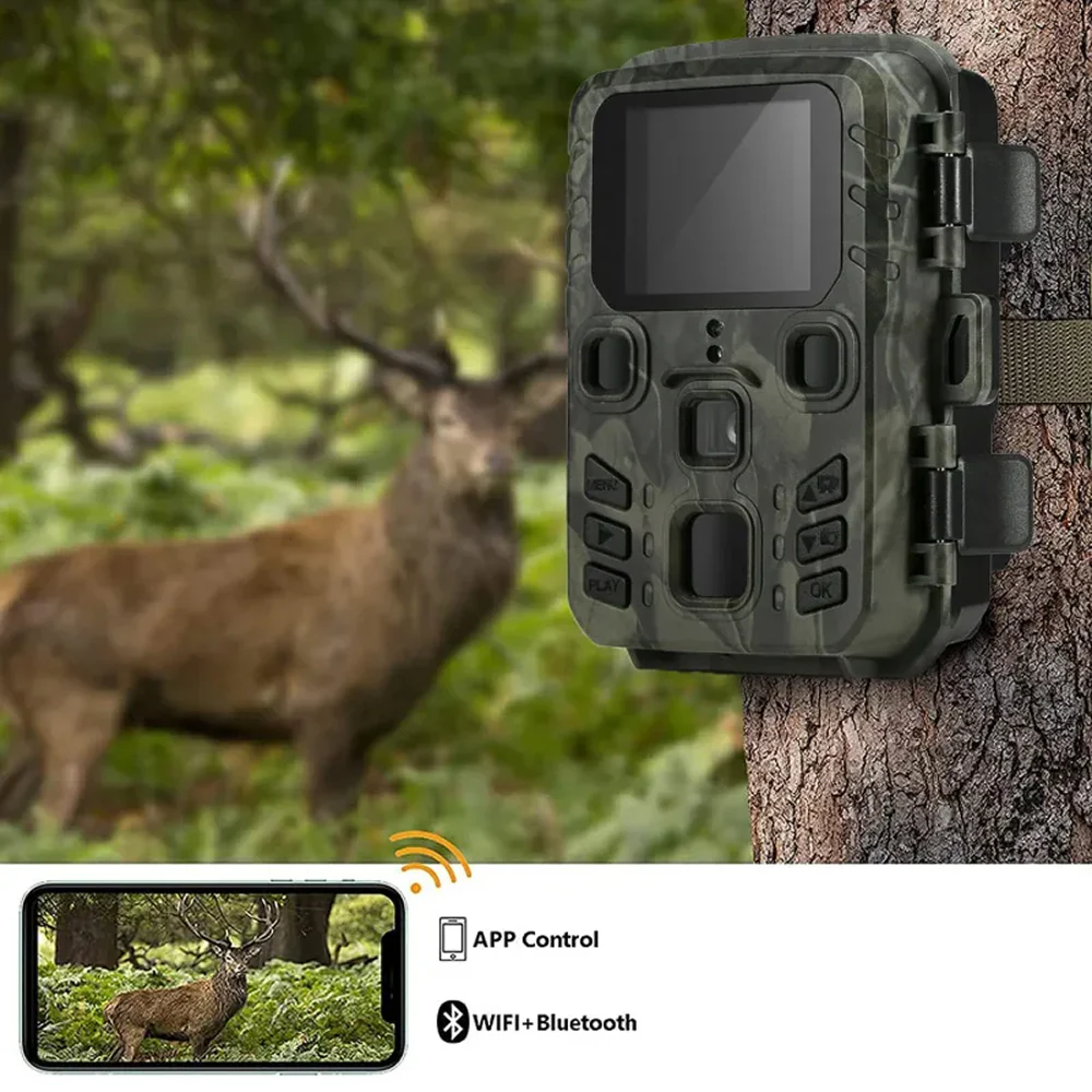 TrackaPix - Image 3