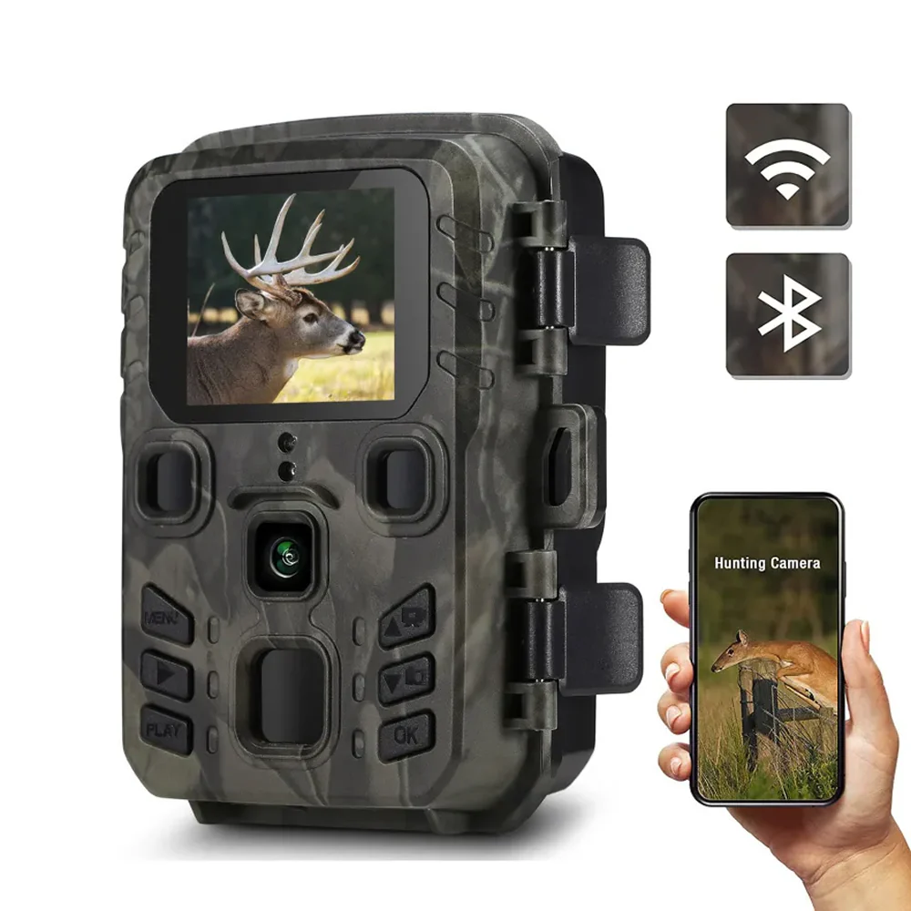 TrackaPix - Image 4