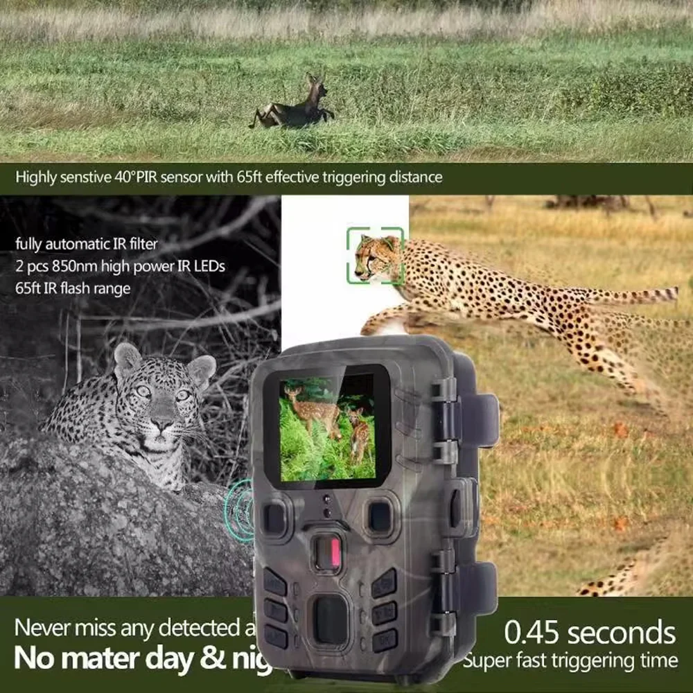 TrackaPix - Image 5