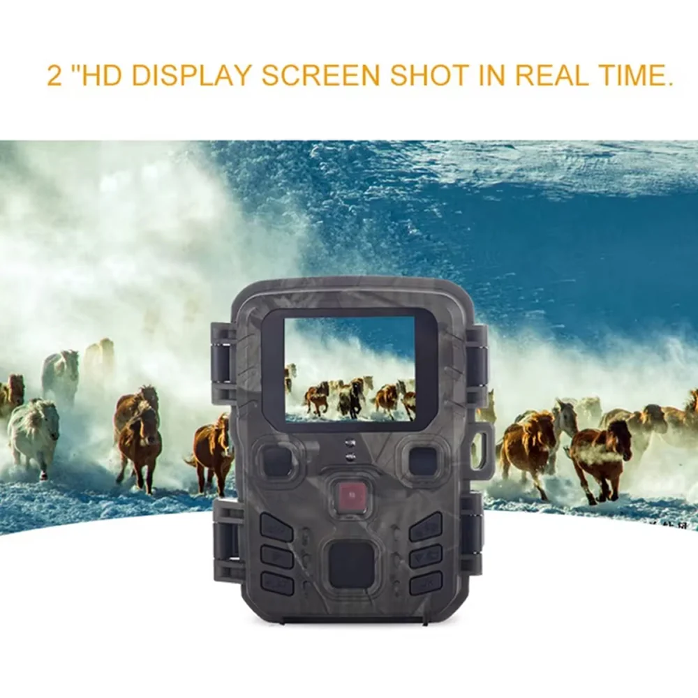 TrackaPix - Image 7