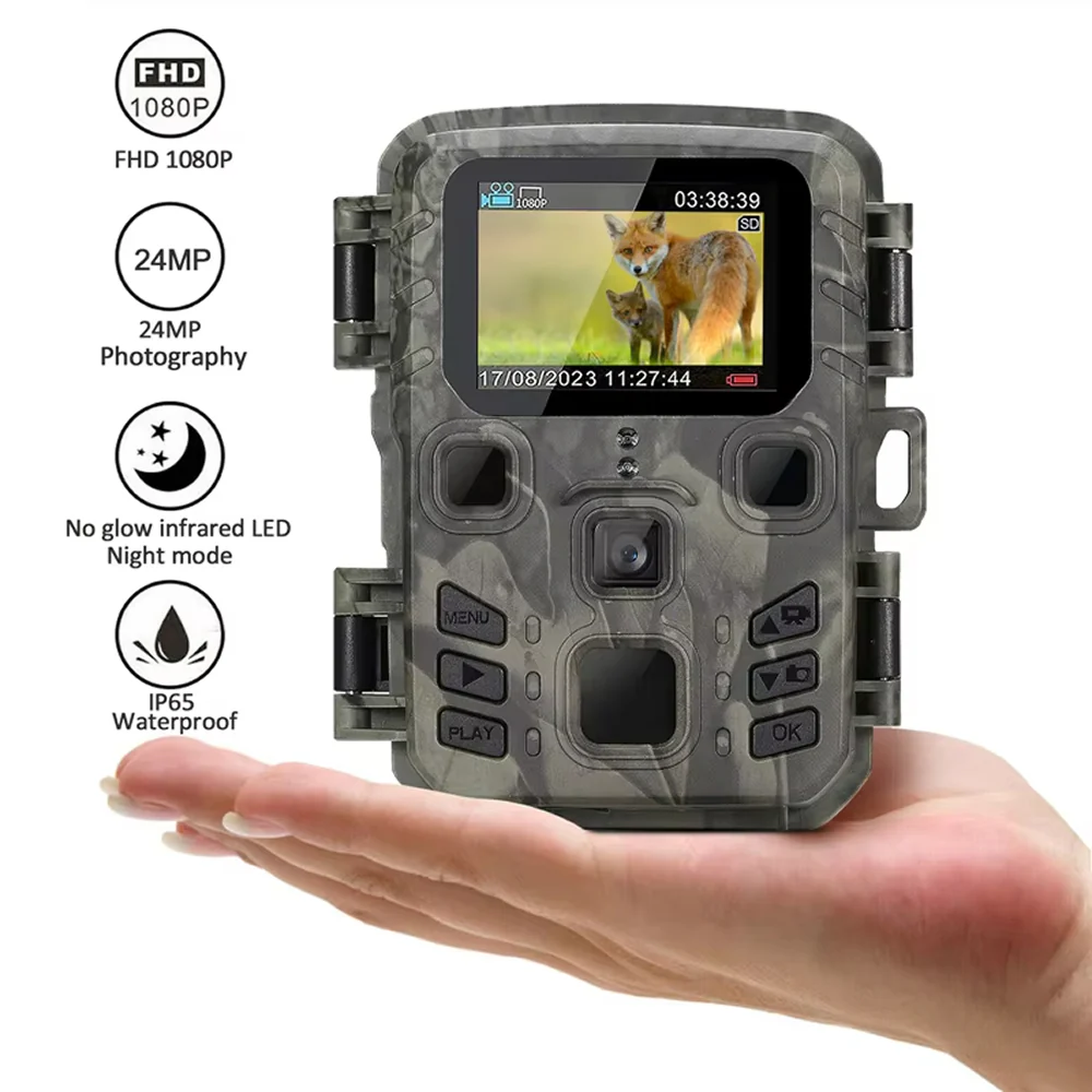 TrackaPix - Image 9