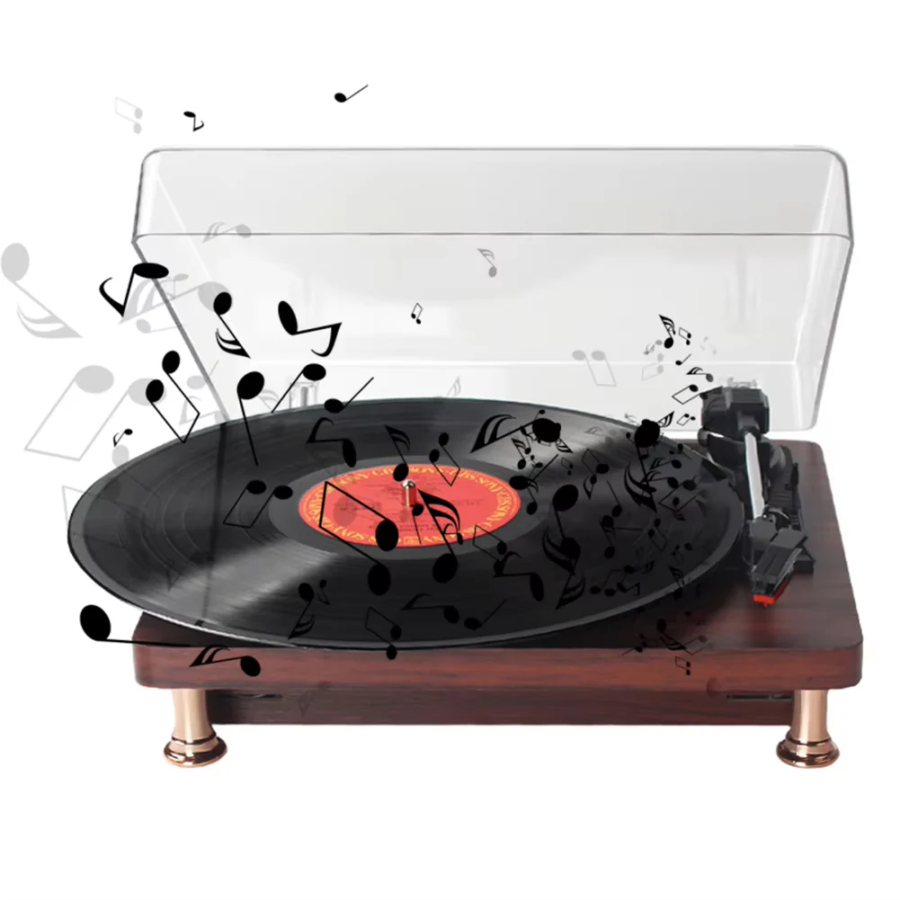 Vinyluzt - Image 11