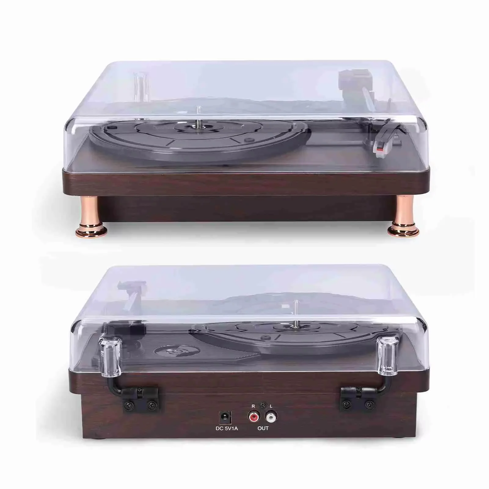 Vinyluzt - Image 5