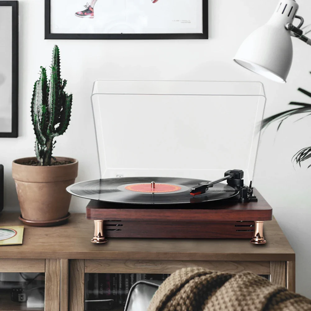 Vinyluzt - Image 9